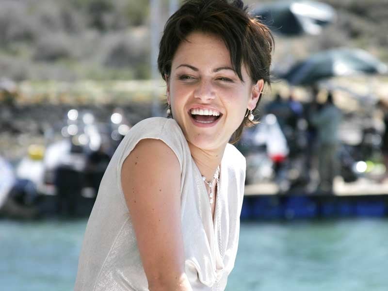 When holidays go wrong