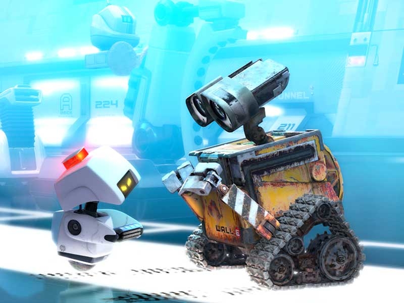 A hit with audiences of all ages