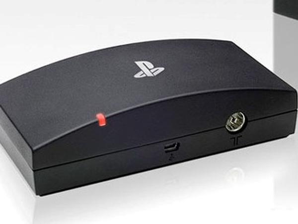 Sony results - Conditions worsen