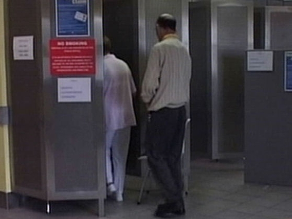 Social welfare - Offices closed on Tuesday