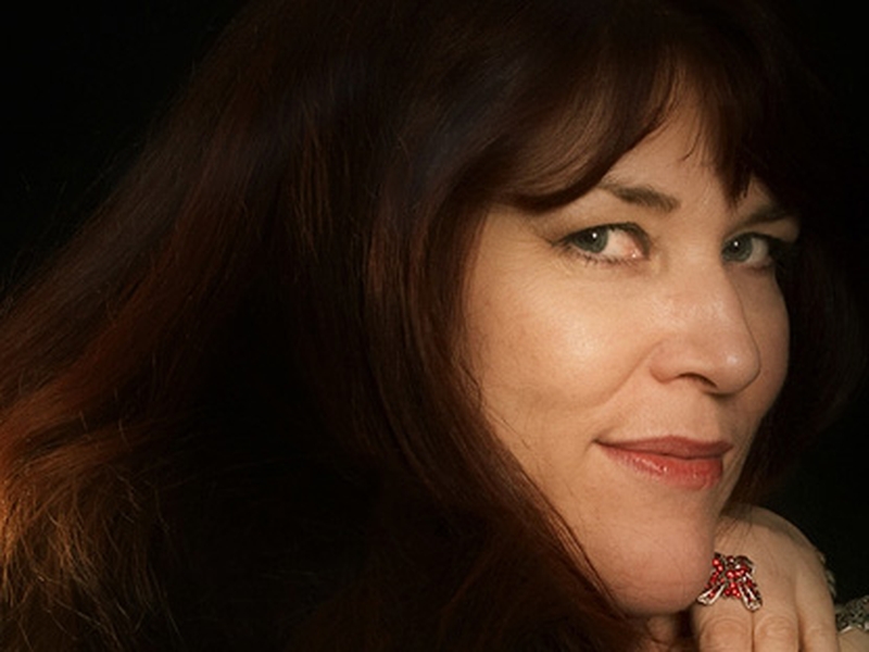 Tobin - Best Vocalist award