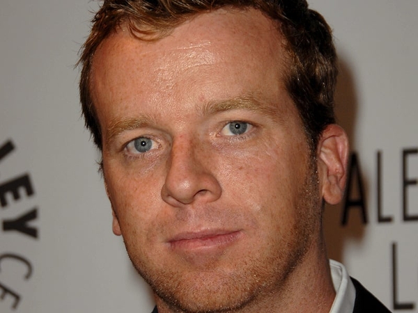 McG - "We have set out to achieve a completely new visual style"