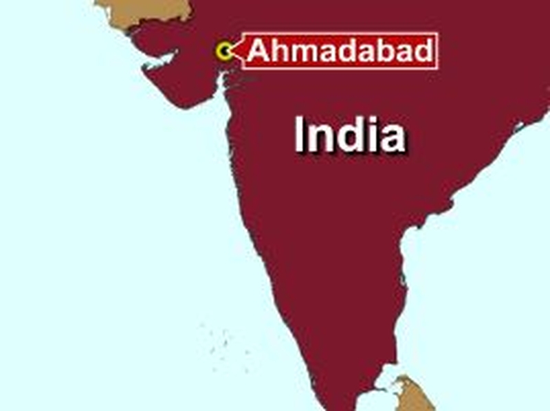 India - Bomb blasts kill 29 people