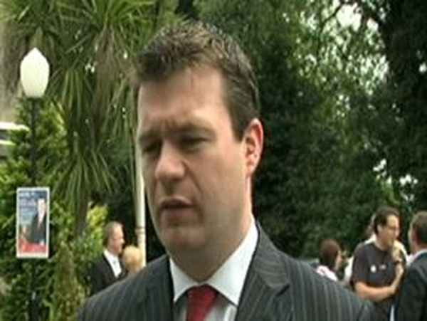 Alan Kelly - Won the nomination by 276 votes to 144