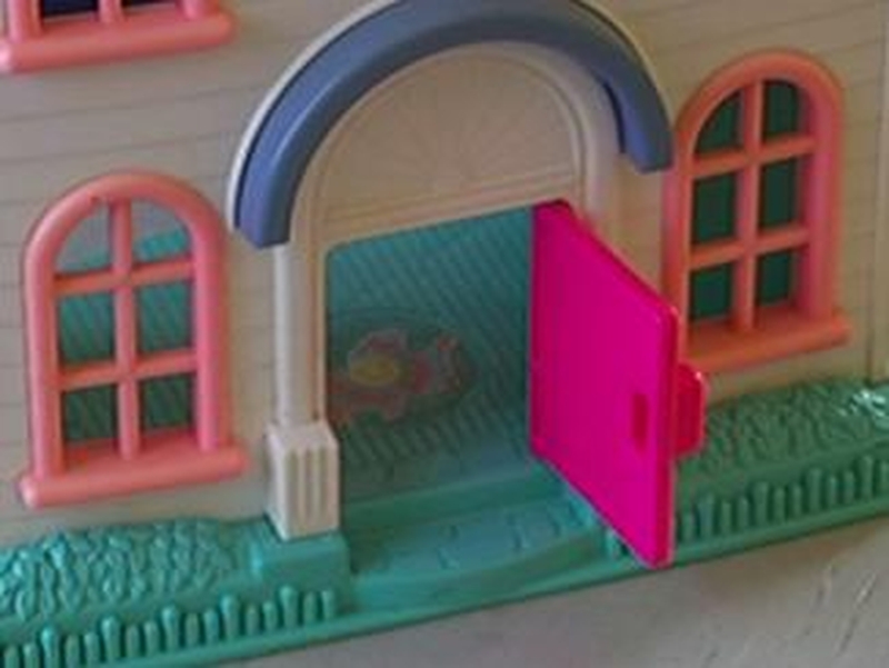 Child protection - Guidelines may be breached