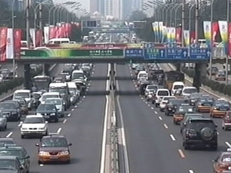 China - Foxconn denies overwork claim