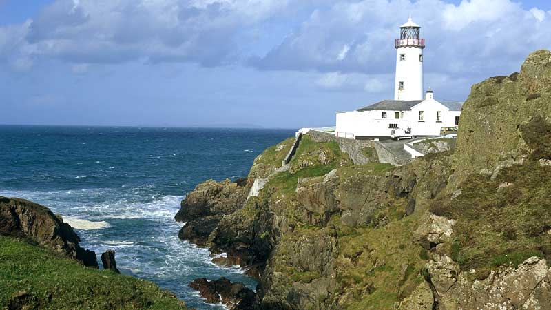 Bid to grow Western tourism