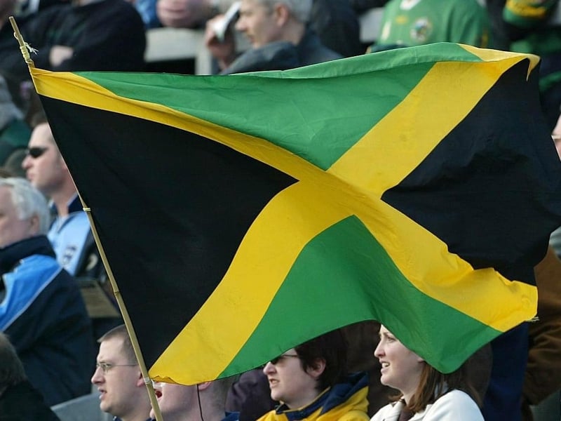 Jamaica's track and field stars have enjoyed unprecedented success in recent years