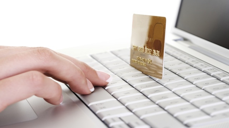 22% of Irish SMEs still have no web presence, new IEDR research shows