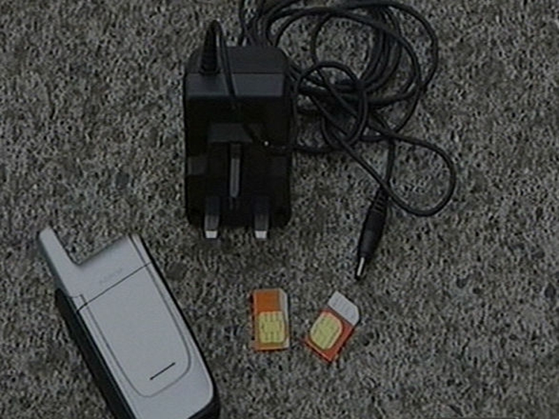 Mobile phone chargers - Latest EU move to cut down on waste