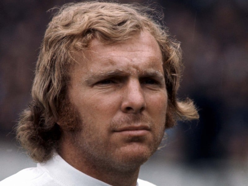 Bobby Moore's shirt will be retired by West Ham to mark the anniversary of the late captain's first appearance for the club