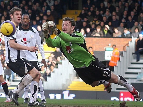 Jan Lastuvka has joined West Ham on loan