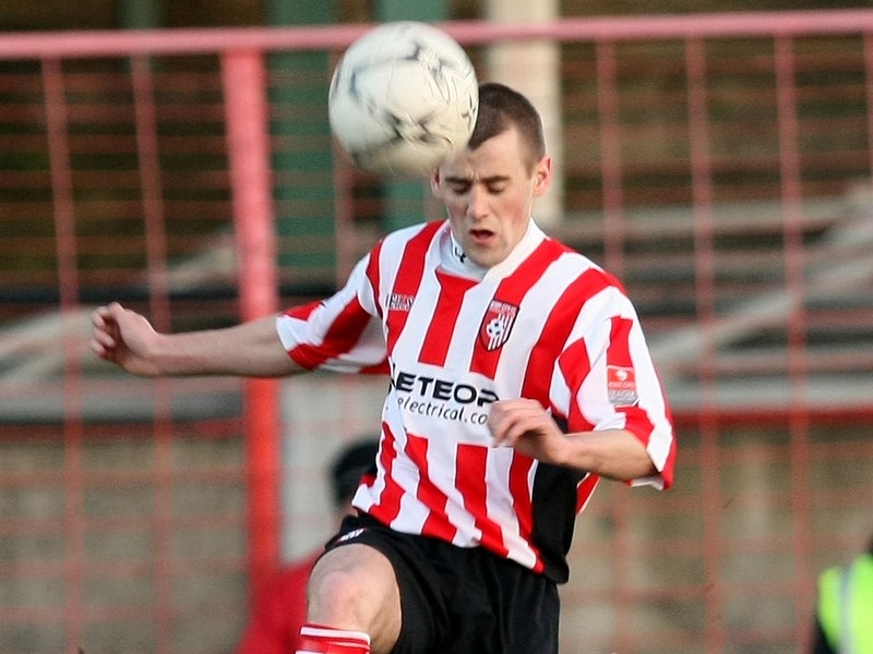 Niall McGinn has earned a call-up to the Northern Ireland squad