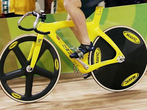 Argentina seal shock victory