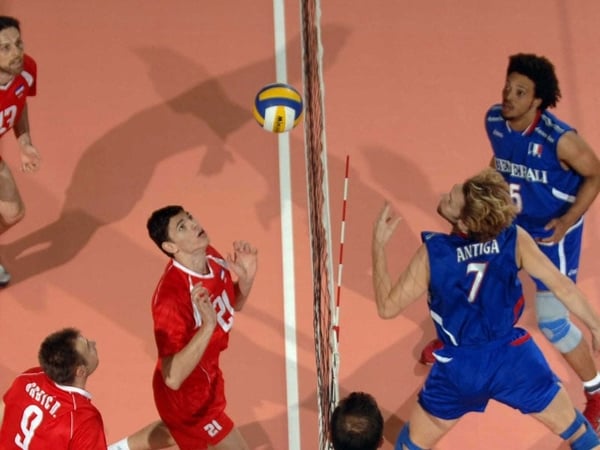 US reach final after 20-year wait