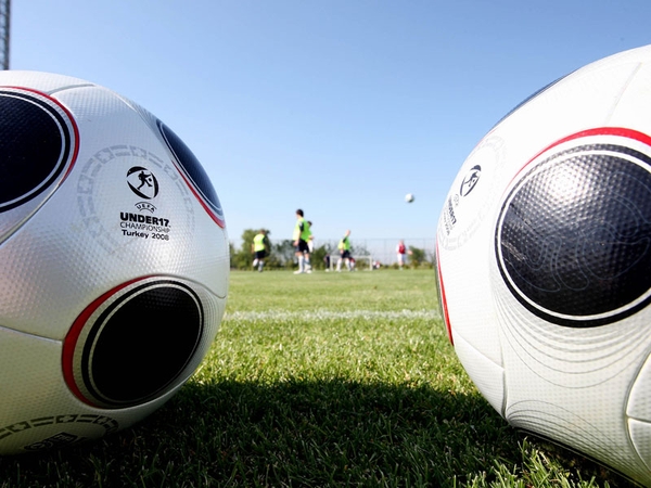 Confederations Cup ticket sales still poor