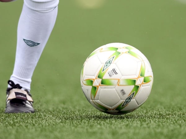 Brazil to face Germany in women's semi