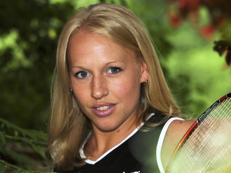 Gail Emms will walk away from badminton once the Olympics have ended