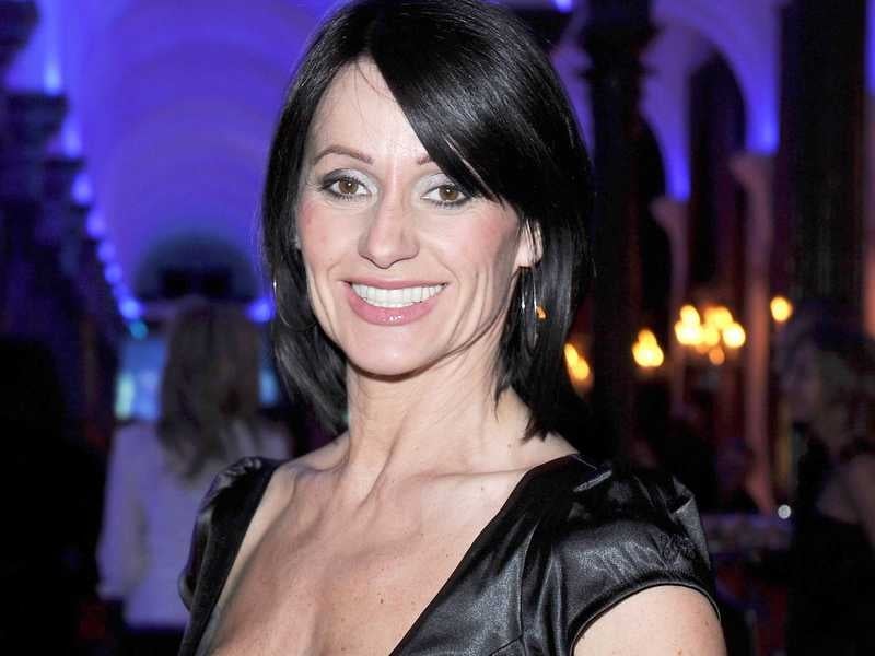 Nadia Comaneci believes gymnastics has lost its identity with the new scoring system