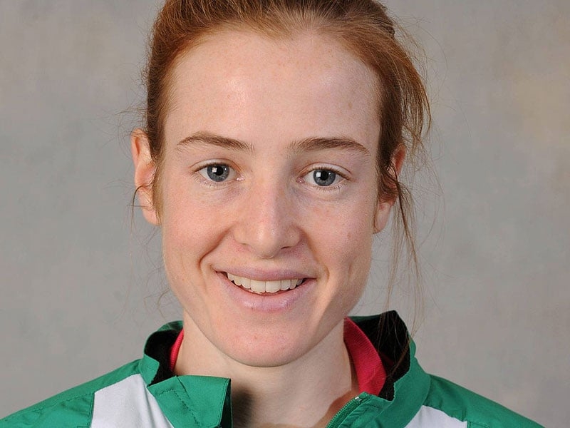 Fionnuala Britton