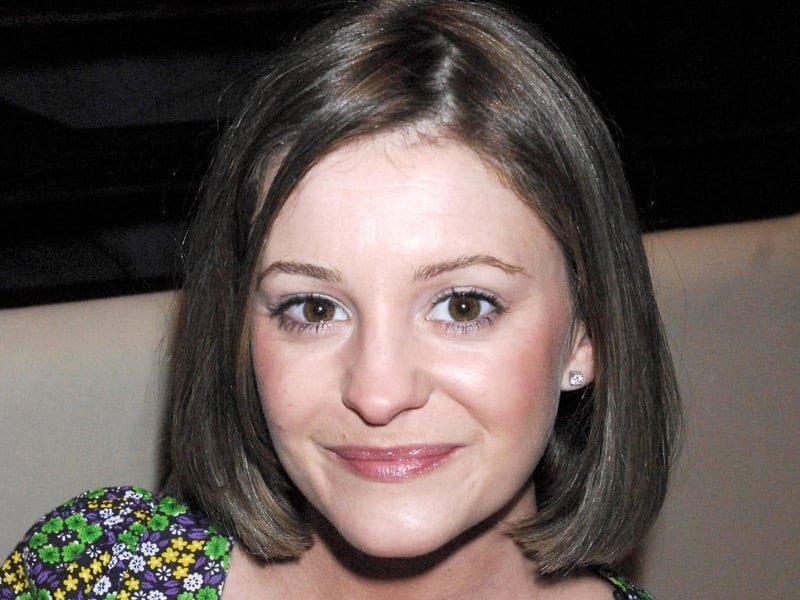 Stapleton - Joining Emmerdale