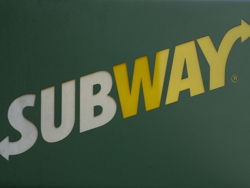 Subway - Dawn Farm Foods withdraws meat products