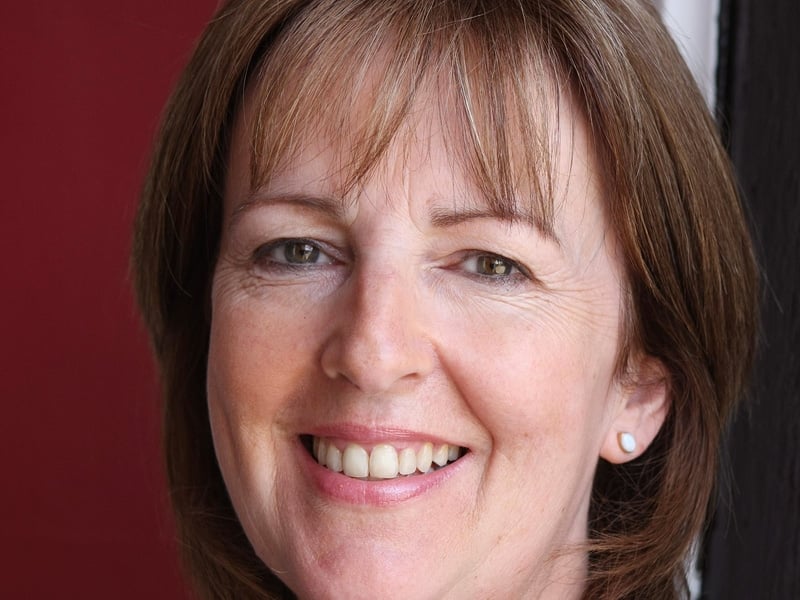 Cusack - Has now checked out of the show