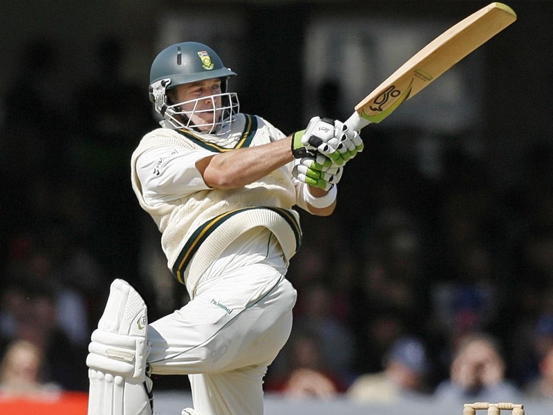 AB de Villiers' knock of 102 helped South Africa crush the West Indies