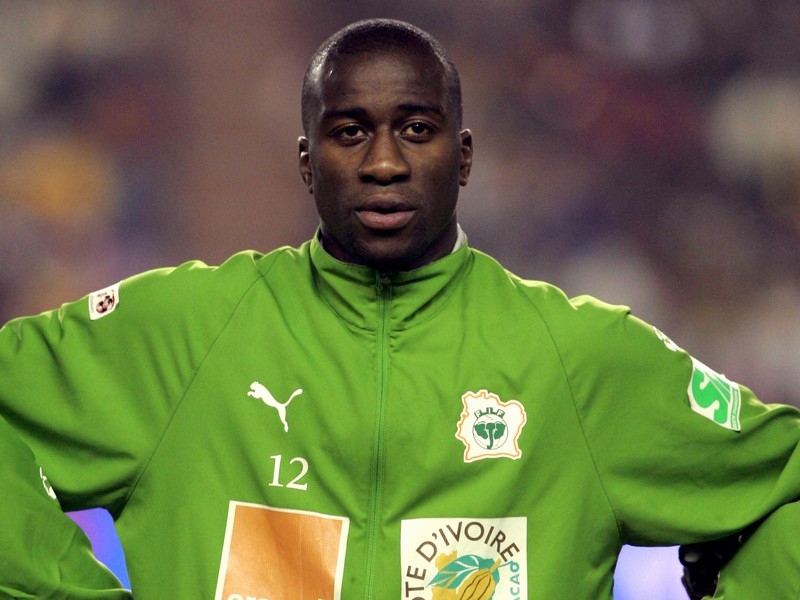 Ivory Coast International Abdoulaye Meite has joined West Brom