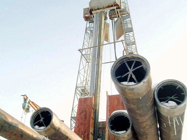 Russia - Is to cut off gas to Ukraine