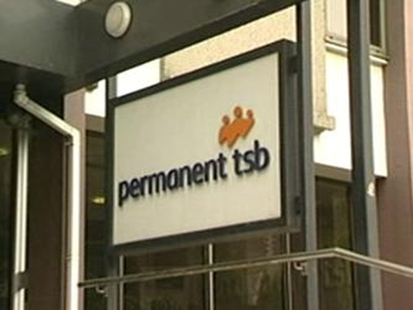 Permanent TSB - Under pressure from tracker costs