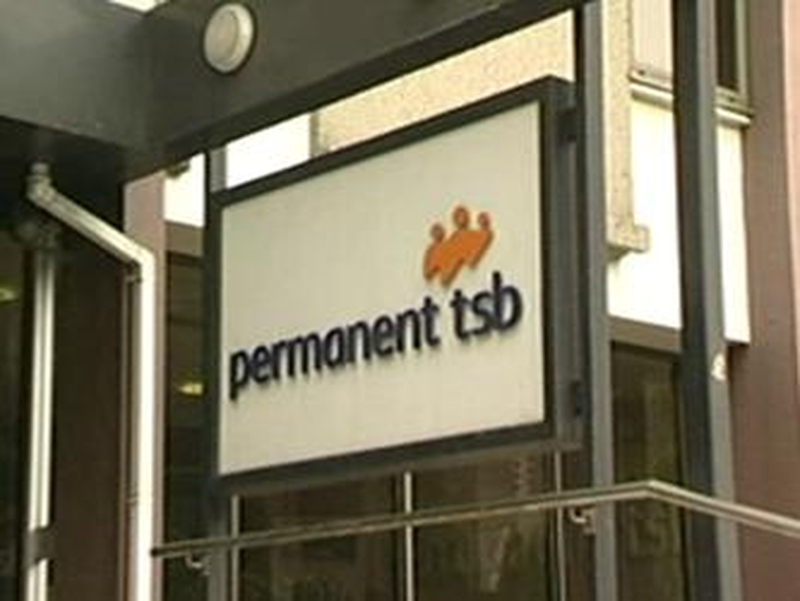 Trading update - Liquidity conditions improving