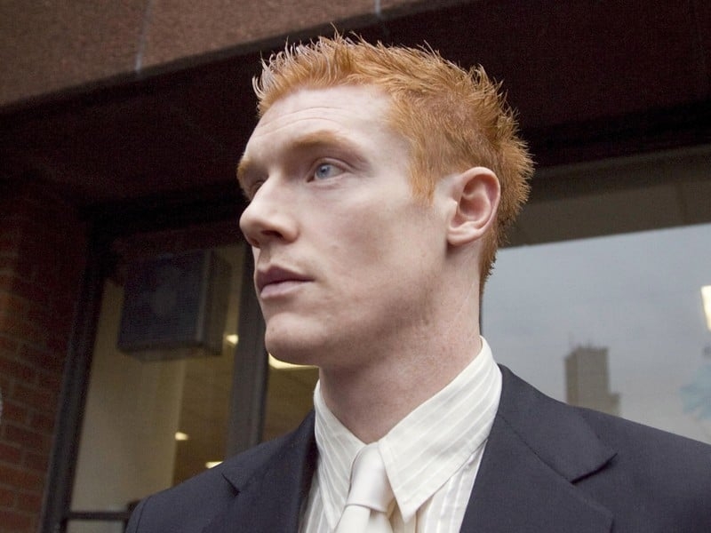 Dave Kitson