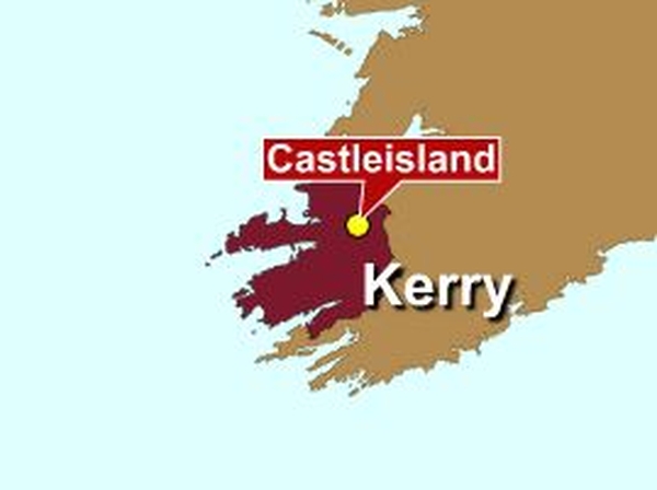 Kerry jobs boost - Good news too for Dublin and Larne