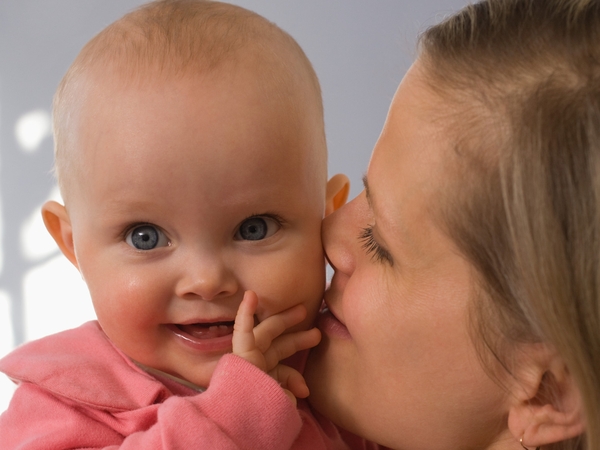 Mothercare results - Remaining cautious on UK market