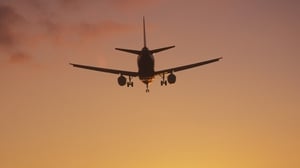 Travel Trends 2020 show image