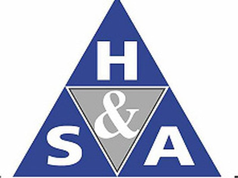 Health and Safety Authority - Investigating cause of Louth accident