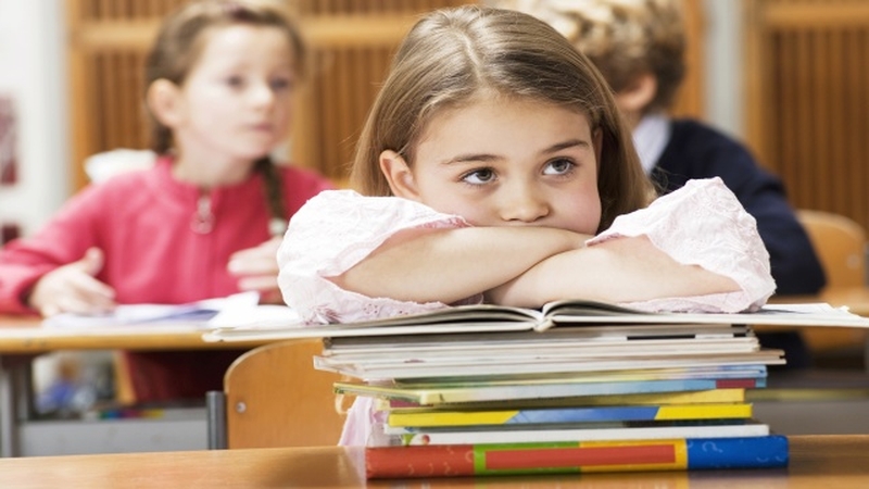 The programme is the biggest enterprise education initiative in Ireland, with 22,000 students from 620 secondary schools taking part