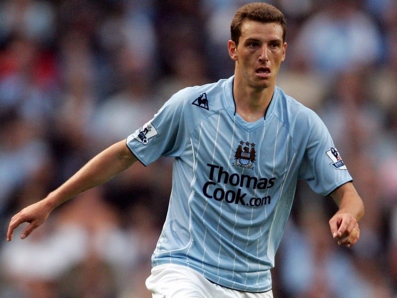 Like his compatriot Robinho, Elano has enjoyed a run of good form lately