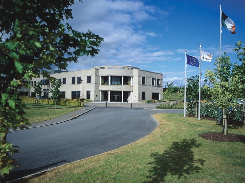 Glanbia sale - Deal could be worth up to €343m