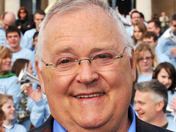 Smith - Leaving Ramsay Street