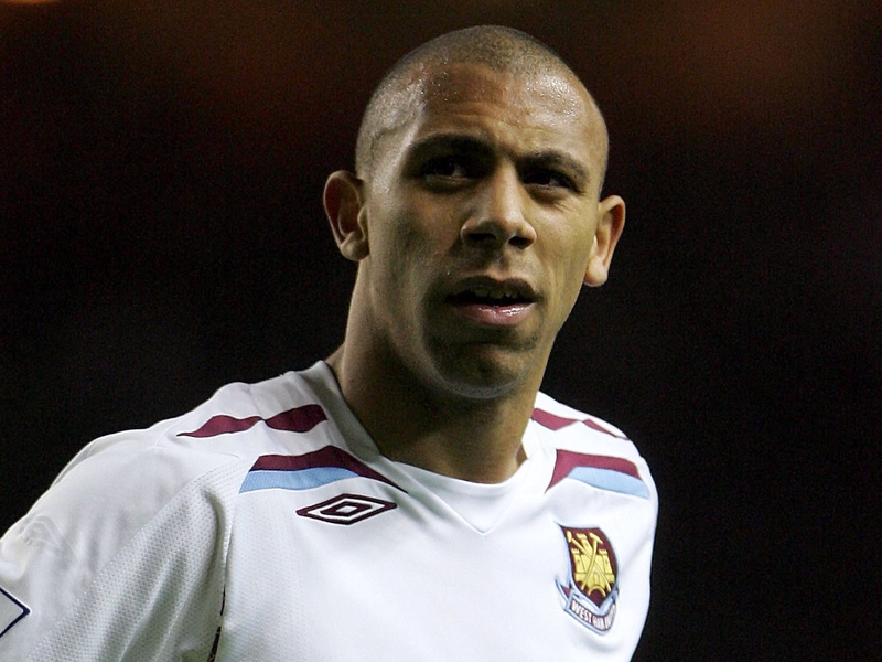 Roy Keane has added Anton Ferdinand to the Sunderland ranks