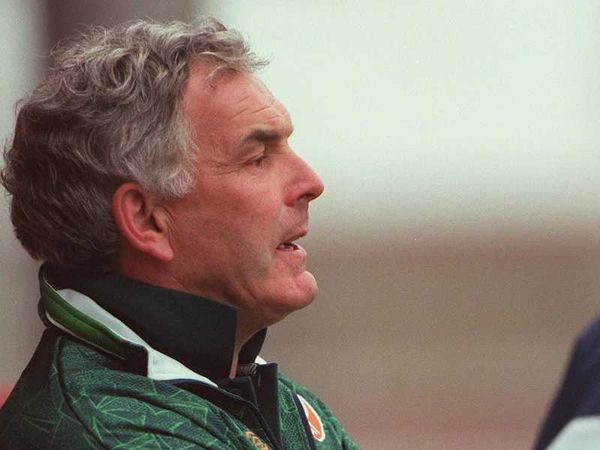 Mick Cooke's side recorded an impressive away victory