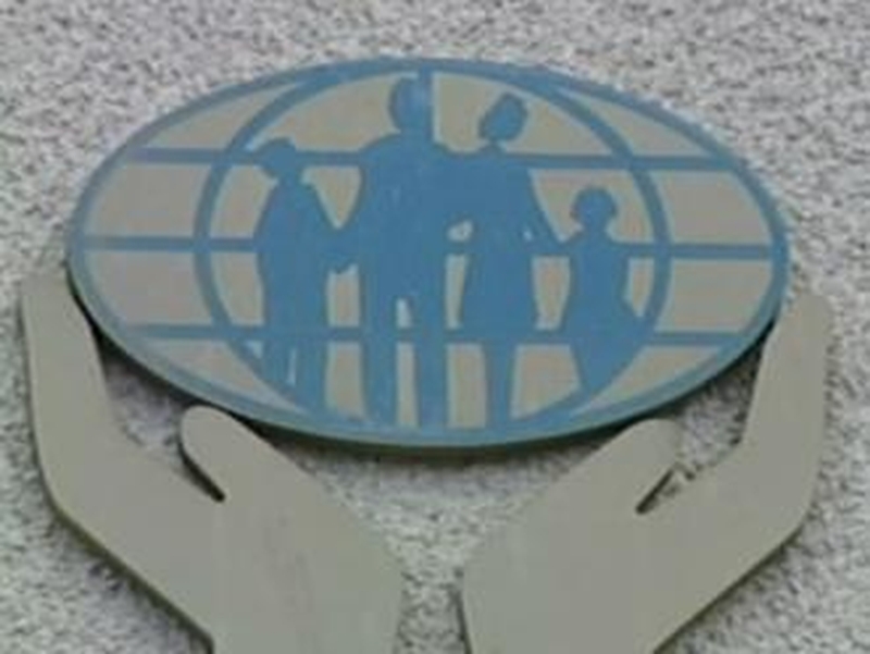 Credit unions - Welcome 'greater flexibility'