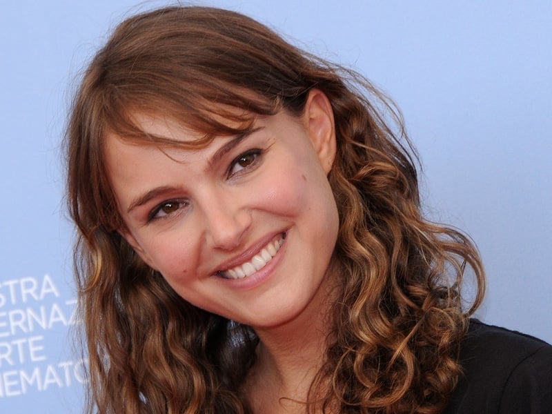 Portman - Romance has reportedly ended