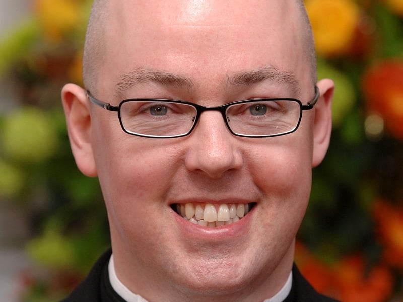 Boyne - Says that he feels a "sense of achievement" that his book has been brought to the big screen