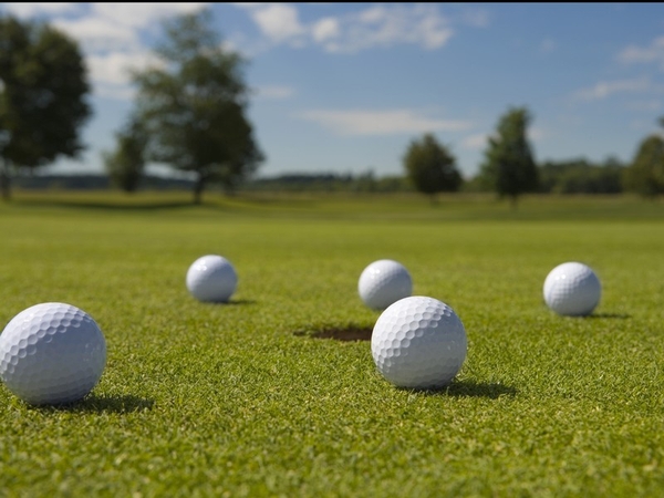 USA retain Solheim Cup