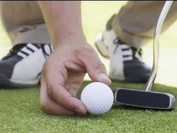 Letzig and Jones lead in Florida