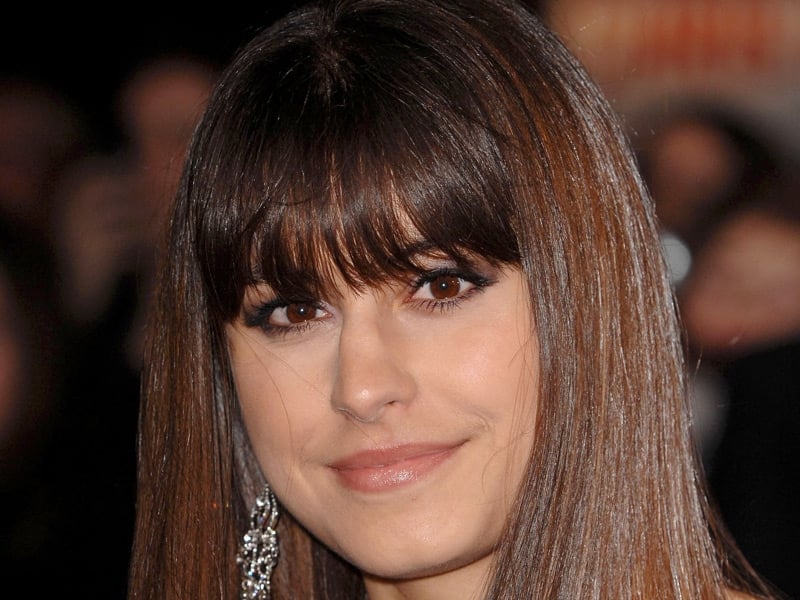 Ahmadi - Leaving EastEnders