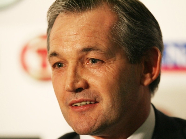 The Norwegian FA have said no to George Burley's request for a fixture date change
